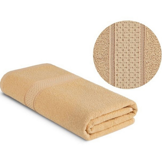 A162109 articul-A162109