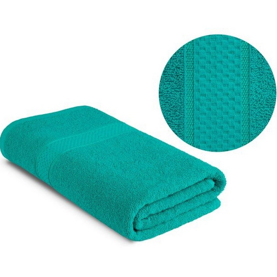 A162112 articul-A162112