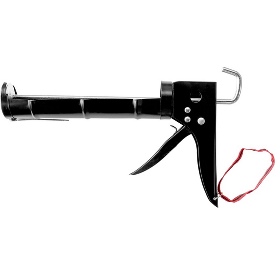 articul-A163995