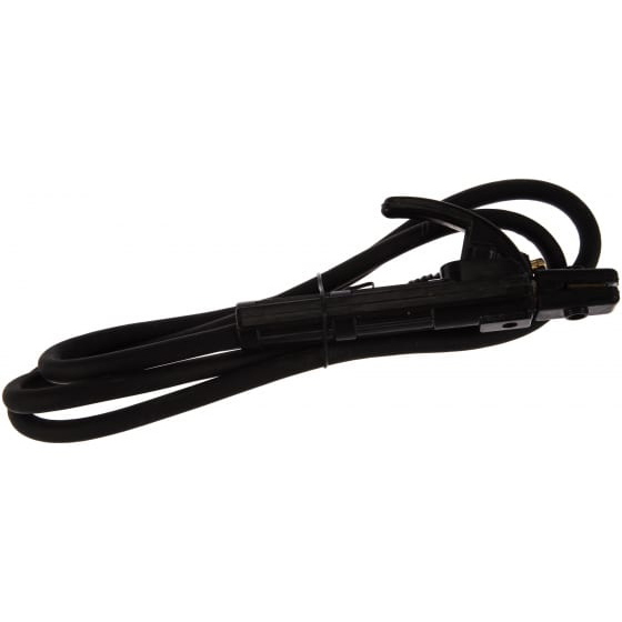 articul-A164086