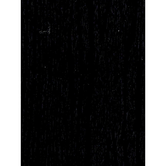 articul-A164108
