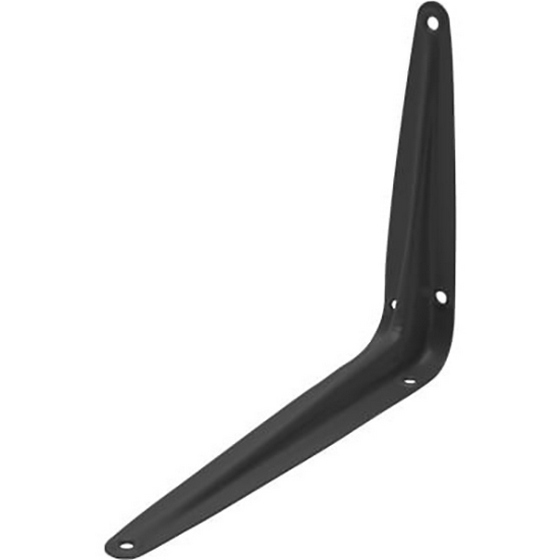 articul-A166372