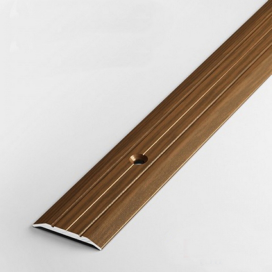 articul-A17295