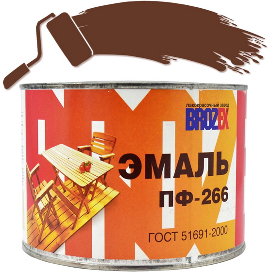 articul-A175364