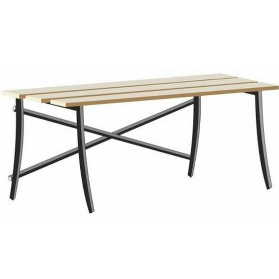 articul-A175720