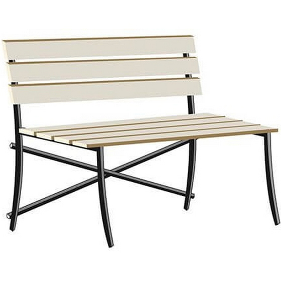 articul-A175825