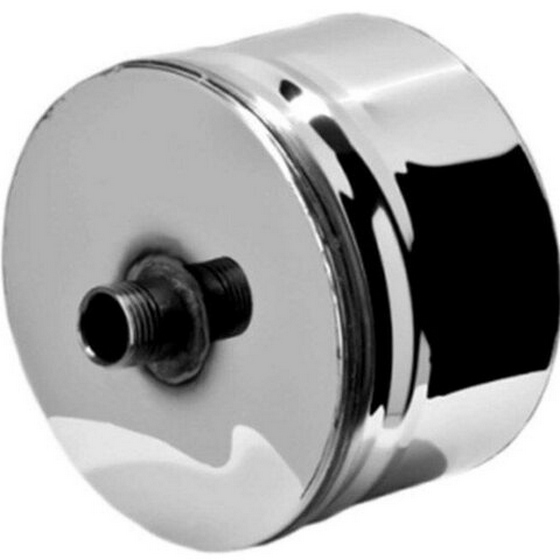 A176785 articul-A176785