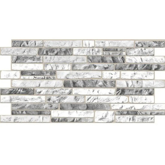 articul-A178351