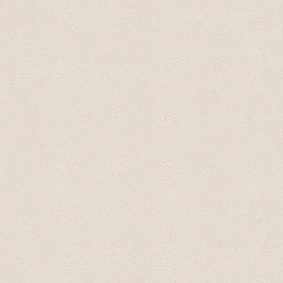 articul-A183261