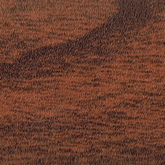 articul-A183333