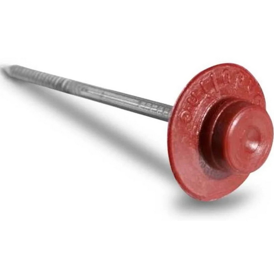 articul-A188116