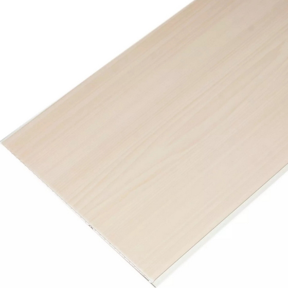 articul-A202891