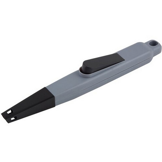 articul-A205612
