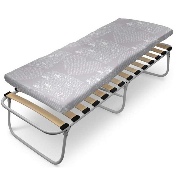 A207101 articul-A207101