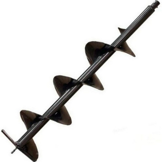 articul-A210336