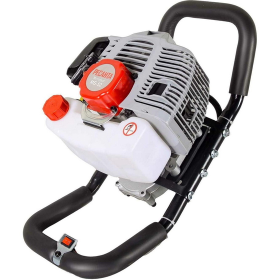 articul-A210339