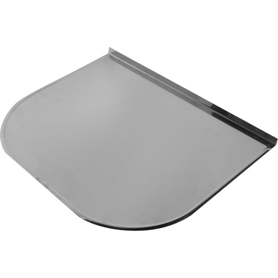 articul-A211203