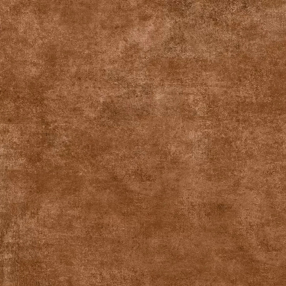 articul-A212738