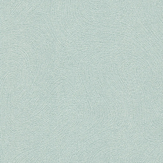 articul-A214009