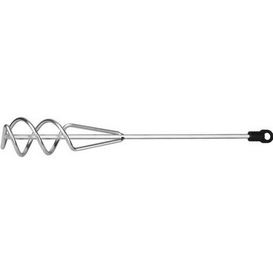 articul-A215974