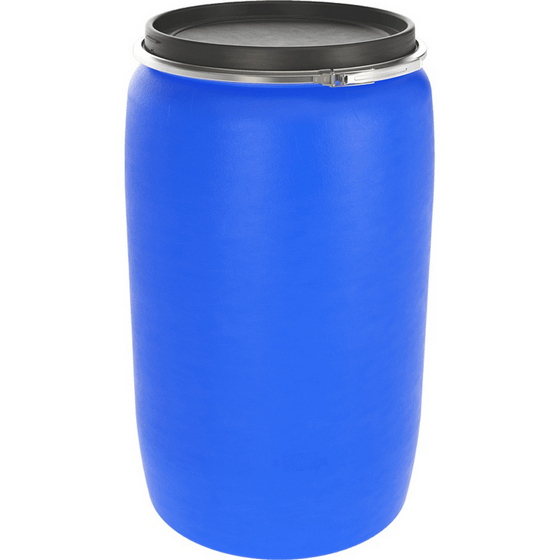A218519 articul-A218519