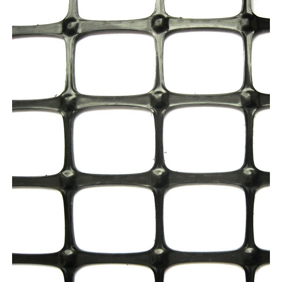 articul-A22134