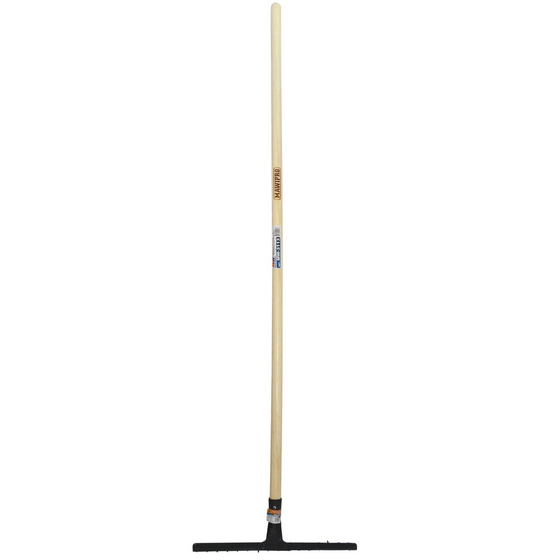 articul-A222707