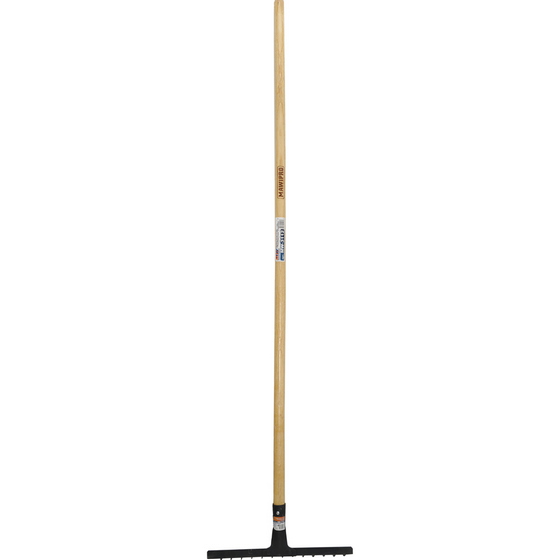 articul-A222729