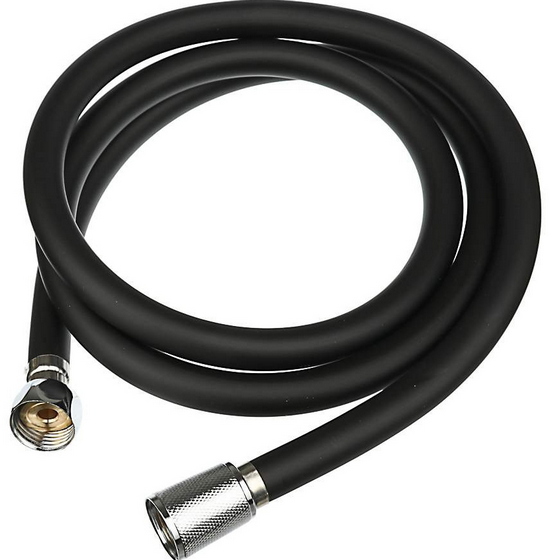 articul-A225159