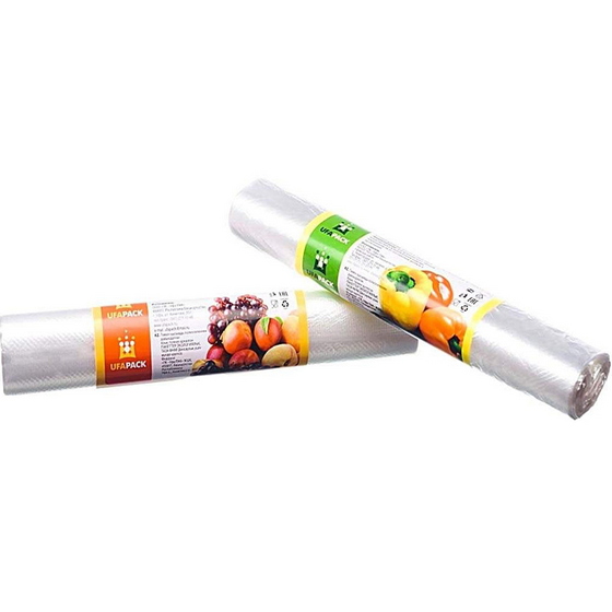 articul-A226059