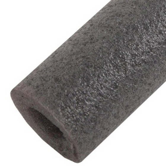 articul-A227257