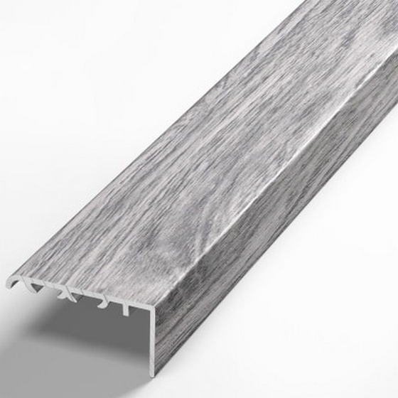 articul-A228291