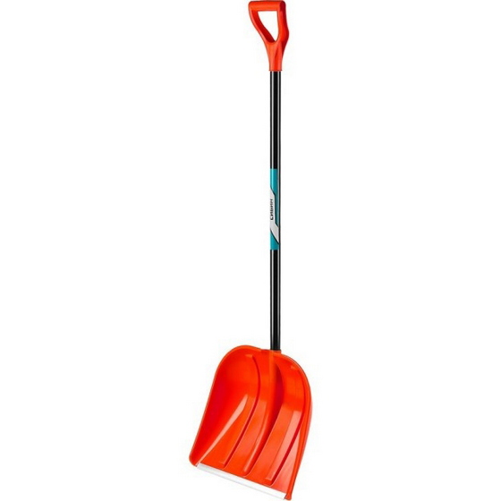 articul-A228490