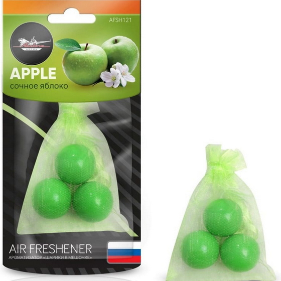 articul-A232788