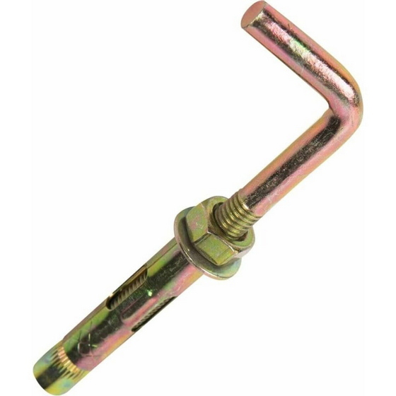 articul-A233537