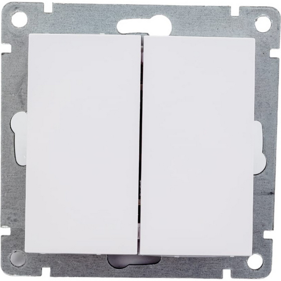articul-A234170