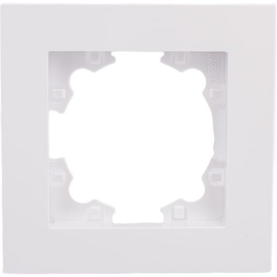 articul-A234172