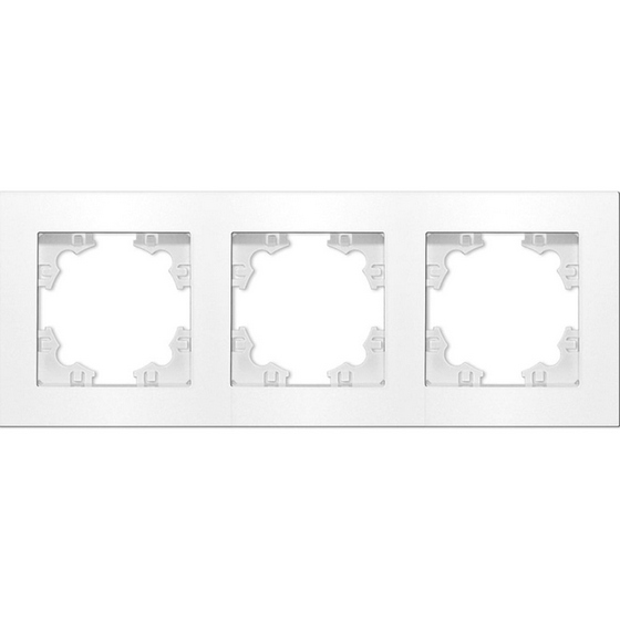 articul-A234176
