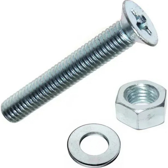 articul-A235048