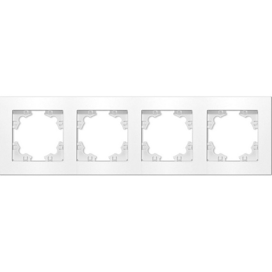 articul-A235121