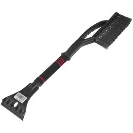 articul-A238644