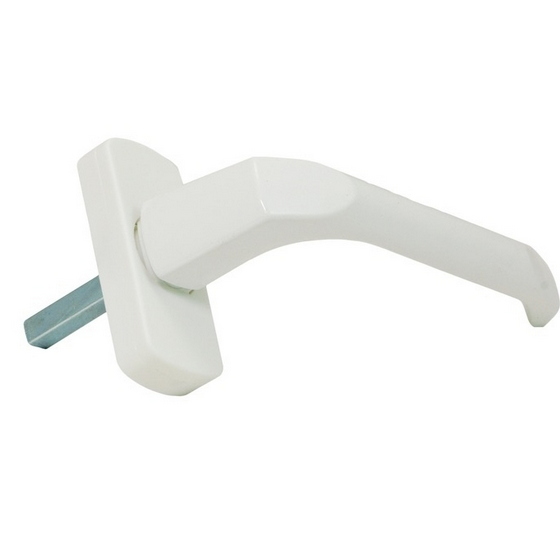 articul-A241754