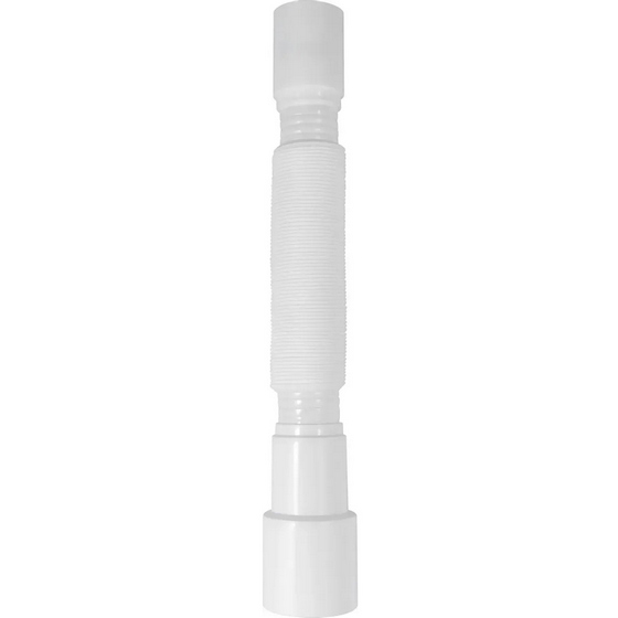 articul-A242332