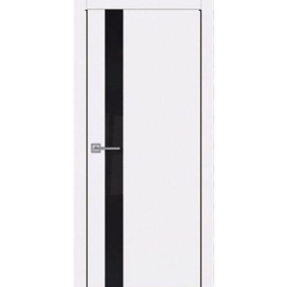 articul-A242585