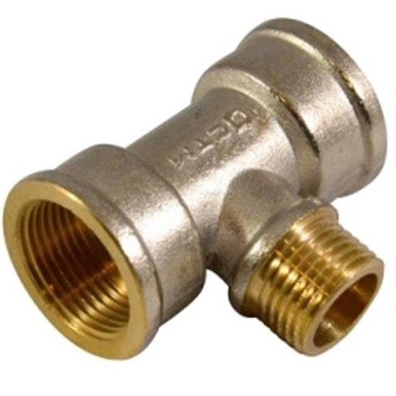articul-A24271