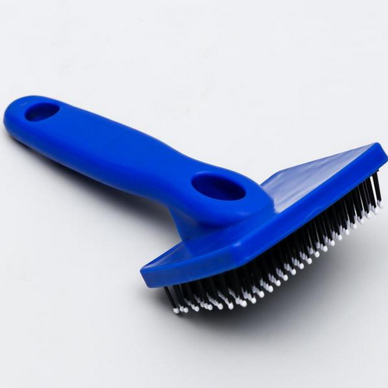 articul-A250144