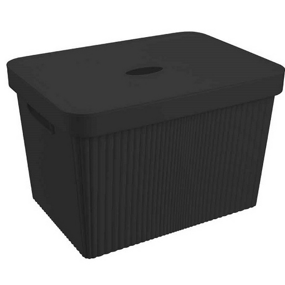articul-A251559