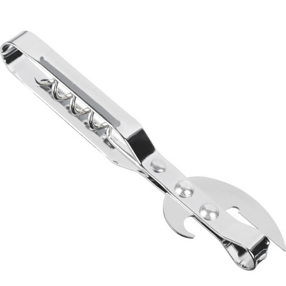 articul-A252435