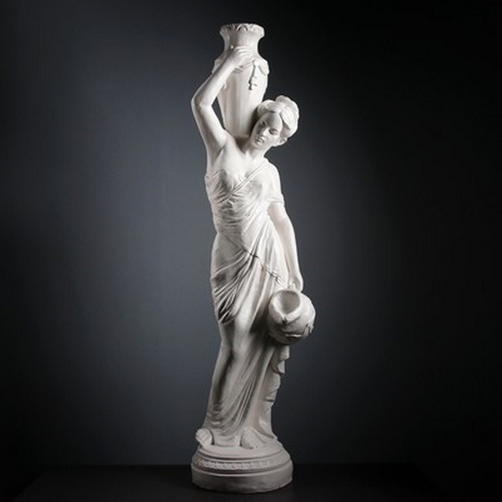 articul-A25282