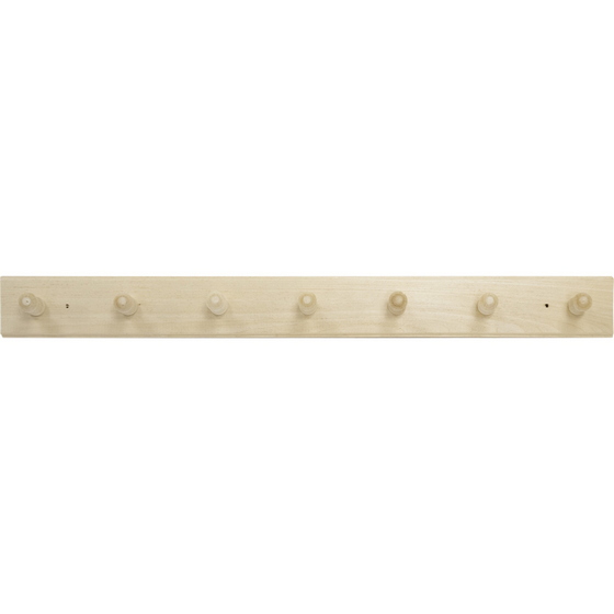 articul-A253641
